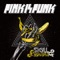 Intro Men in Skratch (feat. Intromen In Skratch) - Pink Is Punk lyrics