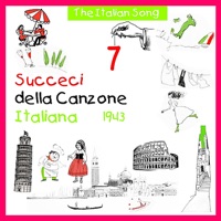 Jone Cacciagli - Notte e dì