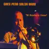 Greg Pena Salsa Band - Descarga