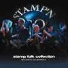 Stamp'n Go Shanty - Donkey Riding