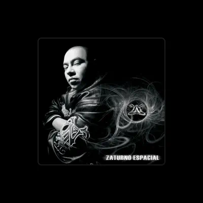 Listen to Zaturno, watch music videos, read bio, see tour dates & more!