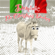 Dominic The Italian Christmas Donkey - Joey O.