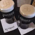  - I Resign