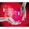 Jazztronik - Don't Hold In Your Tears (Central Living Remix)