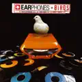 Birds (Idea Extended)
