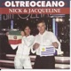 Oltreoceano