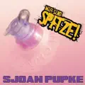 Sjoan Pupke