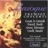 Water Music in D Major, HWV 341: V. March