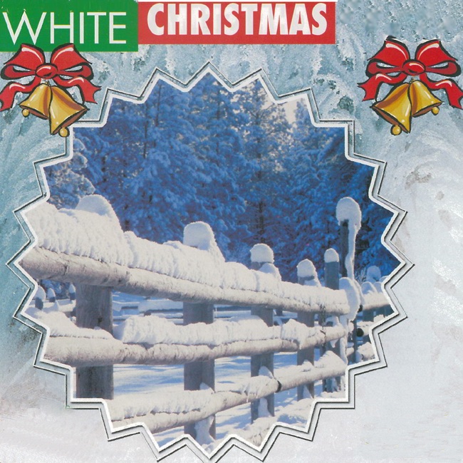 White Christmas