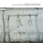 Dead Can Dance - I Am Stretched On Your Grave (Live Remastered)