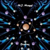 M.J. Maggi - Destiny