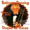 Ballroom Dancing