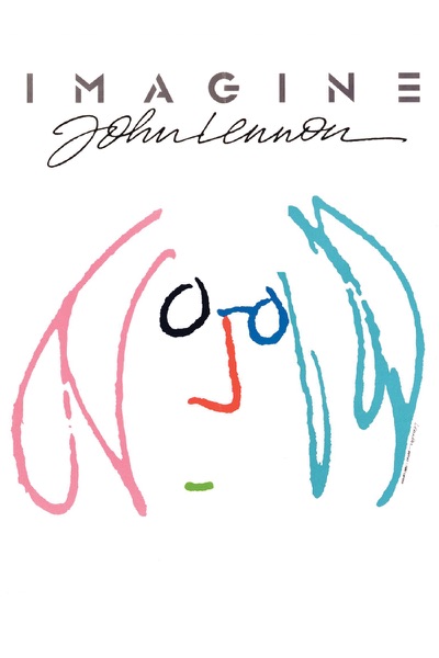 John Lennon