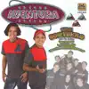 Los Chicos Aventura - Te Quiero un Chin...