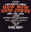 How Now, Dow Jones (Original Broadway Cast Recording)