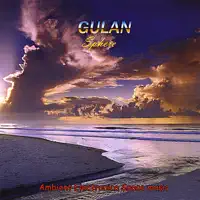 Altai — Gulan