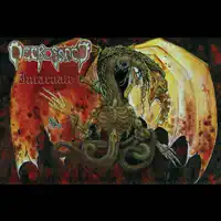 Solace — Necrosanct