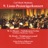 Konzert Fur Violine Und Orchester, G-Moll, Op. 26: III. Finale: Allegro Energico