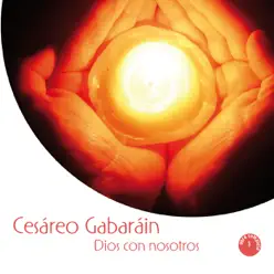 Dios Con Nosotros - Cesáreo Gabaráin