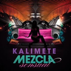 Mezcla Sensual Kalimete