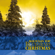 Mountain Top Bluegrass Christmas album art