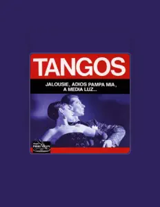 Listen to Radio Dancing Orchestra, watch music videos, read bio, see tour dates & more!