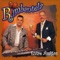 Ay Que Bueno - Rumbantela Orquesta lyrics