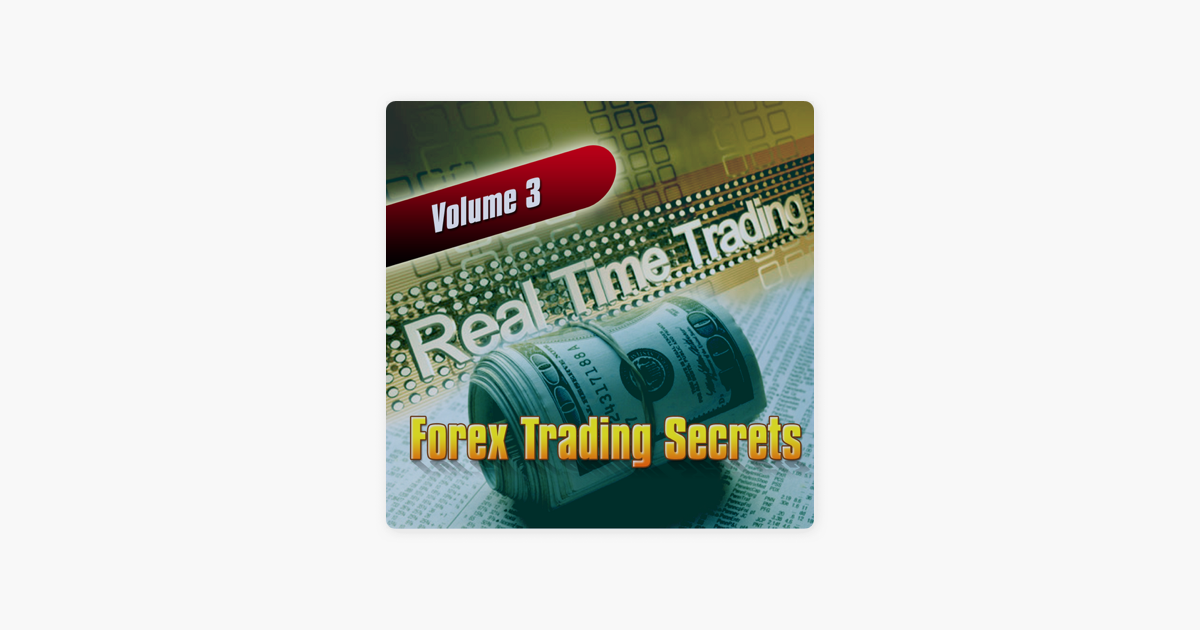 Forex trading music
