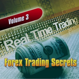 Forex trading music