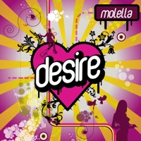 Desire - Molella