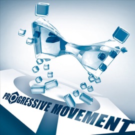 Consequences Perfect Stranger