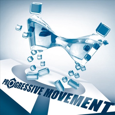 Progressive Movement