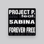 Project P.