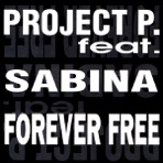 Forever Free (feat. Sabina)