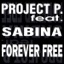 Forever Free (feat. Sabina)