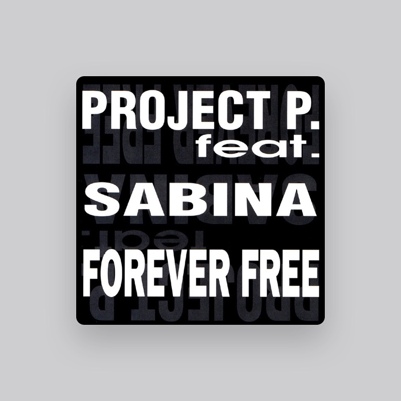 Project P.