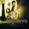 Howard Shore - Samwise the Brave