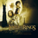 The Lord of the Rings: The Two Towers (Original Motion Picture Soundtrack) - Howard Shore