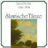 Moll, op. 72 Nr. 2