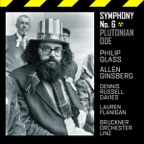 Symphony No. 6: Movement II
