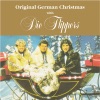 Original German Christmas With "Die Flippers"