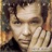 John Mellencamp