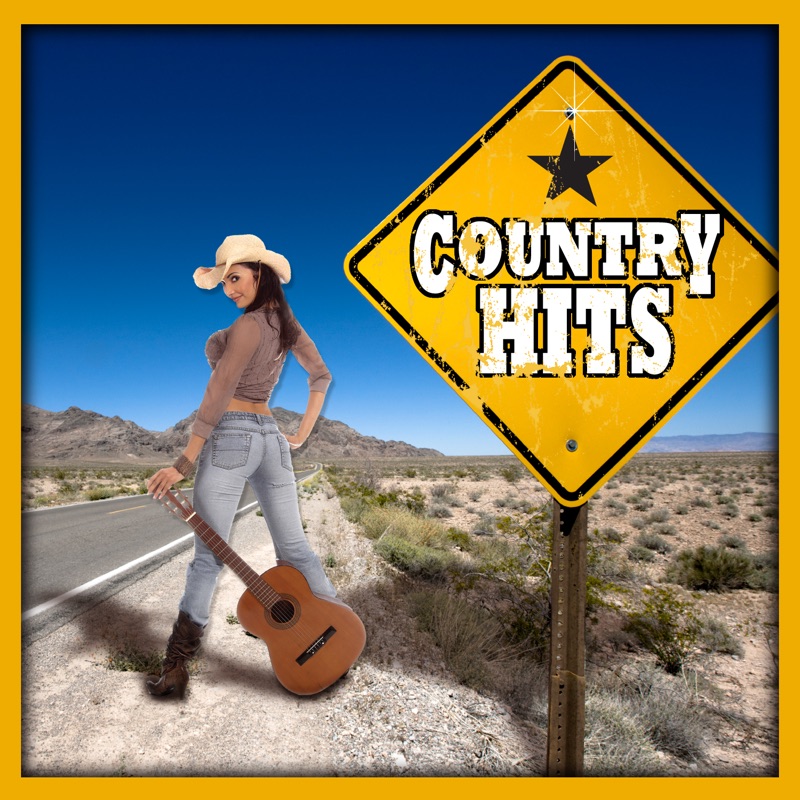 Country hits. Нэшвилл Кантри фестиваль. Country Music Band. Country album Cover.