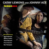 Used to These Blues - Cathy Lemons & Johnny Ace