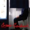 Bukaddor & Fischbeck Scatter Realm Mix - Cosmic Sandwich lyrics