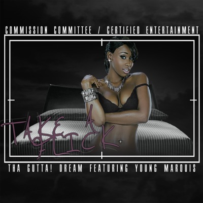 Take A Flick - Single