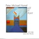 Hamel Let It Play Selected Pieces 1979 1983