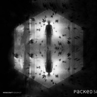 Venom - Single - Monocraft