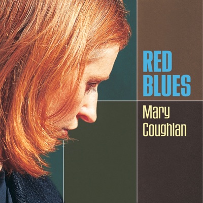 Mary Coughlan
