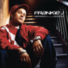 Obsession (No Es Amor) [feat. Baby Bash] - Frankie J featuring Baby Bash